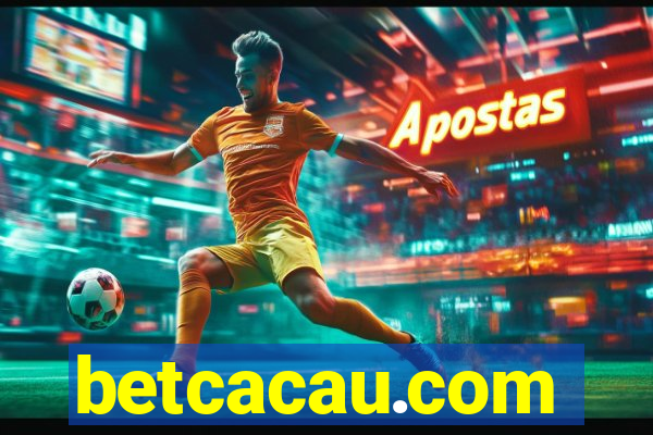 betcacau.com