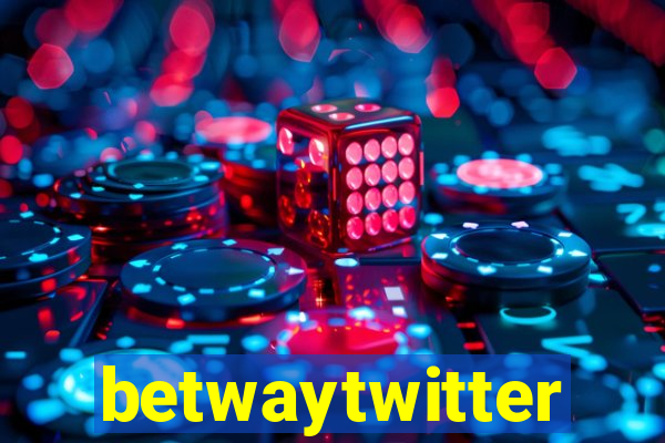 betwaytwitter