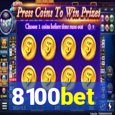 8100bet