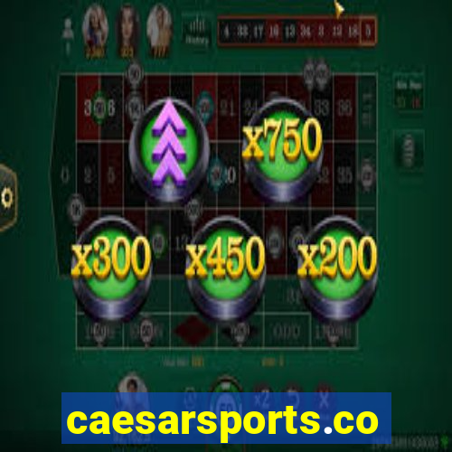 caesarsports.com.br