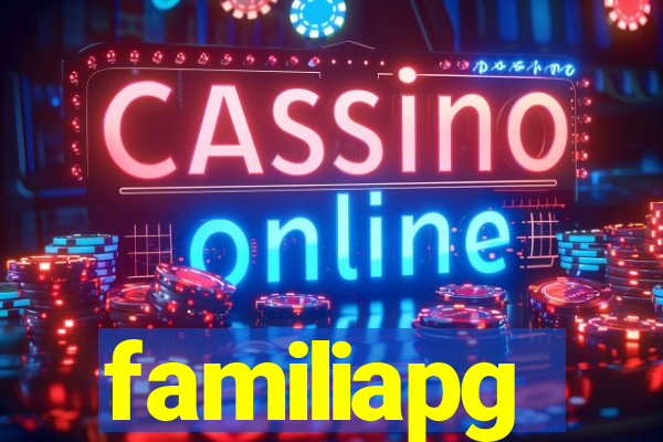 familiapg