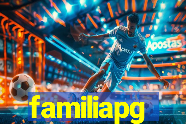 familiapg