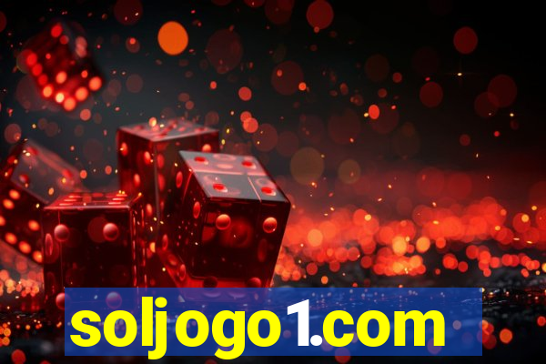 soljogo1.com