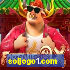 soljogo1.com