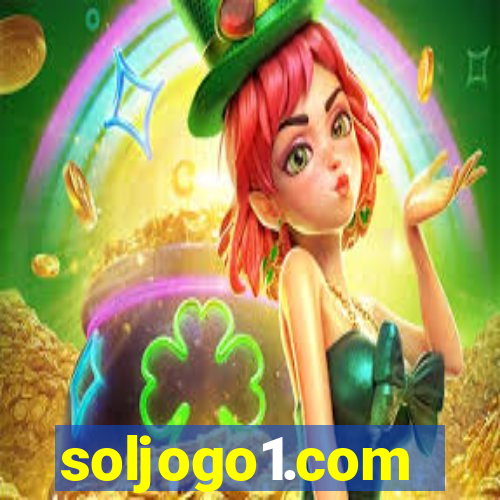 soljogo1.com