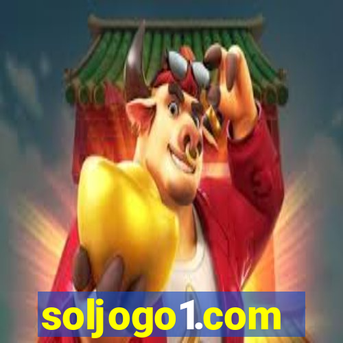 soljogo1.com