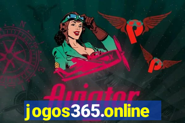 jogos365.online