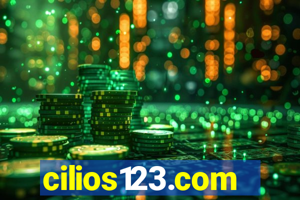 cilios123.com