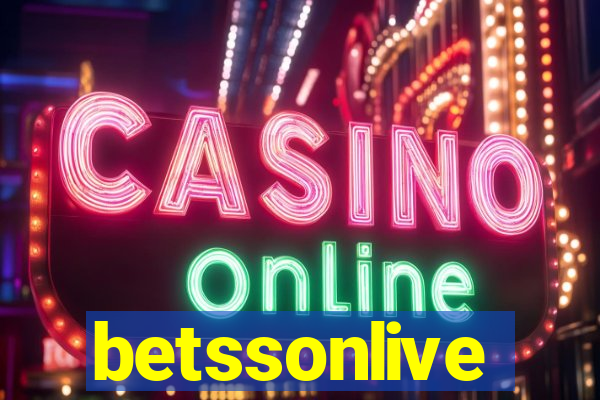 betssonlive