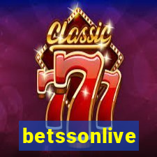 betssonlive