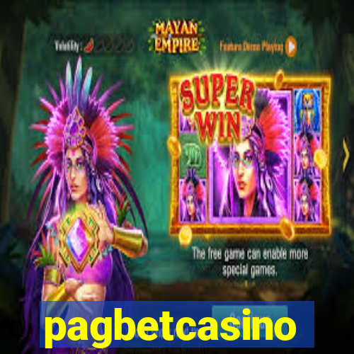 pagbetcasino