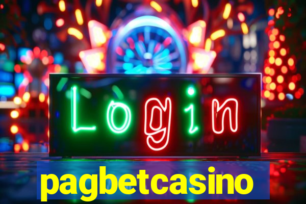 pagbetcasino