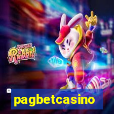 pagbetcasino