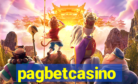 pagbetcasino