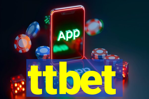 ttbet