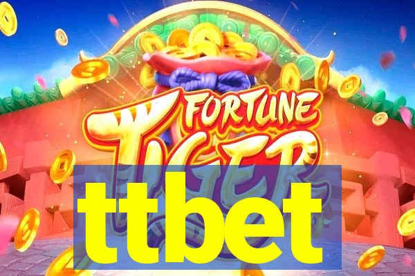 ttbet