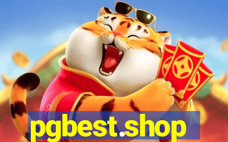 pgbest.shop