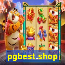 pgbest.shop