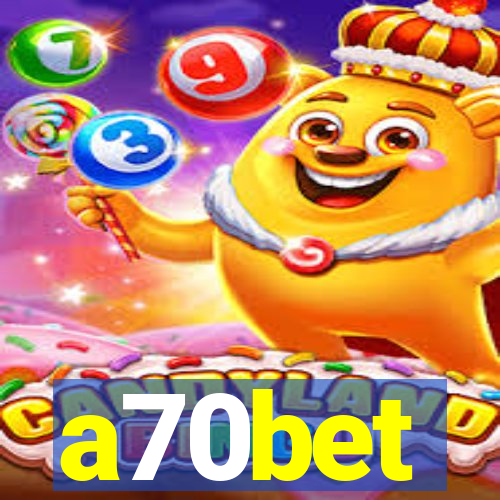 a70bet