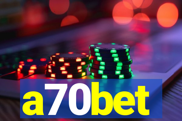 a70bet