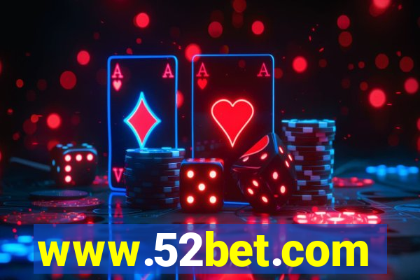 www.52bet.com