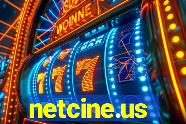 netcine.us