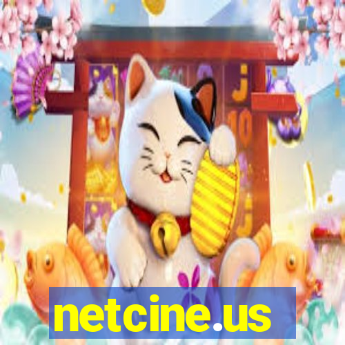 netcine.us