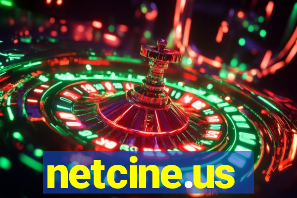 netcine.us