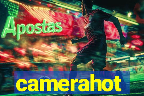 camerahot