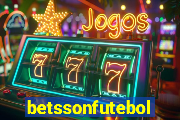 betssonfutebol