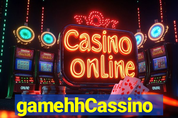 gamehhCassino