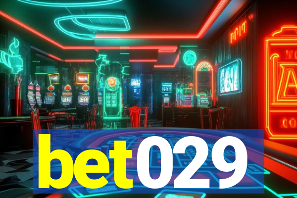 bet029