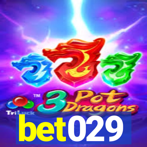 bet029