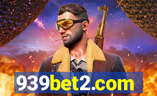 939bet2.com