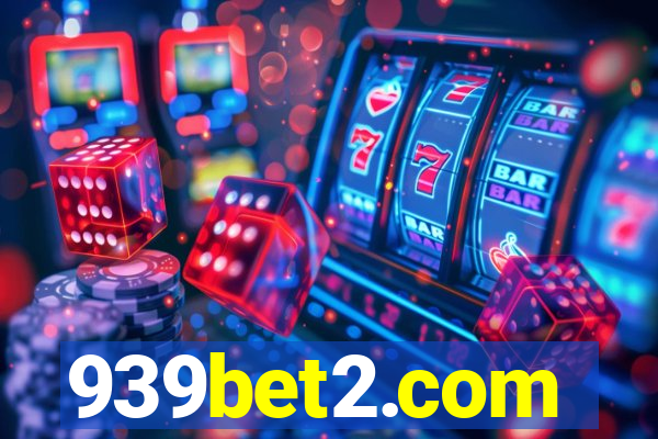 939bet2.com