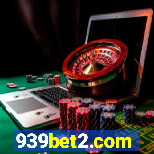 939bet2.com