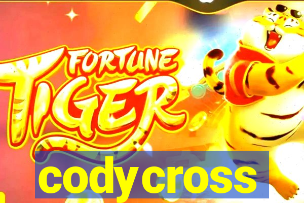 codycross