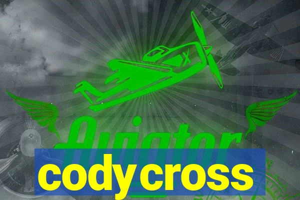 codycross