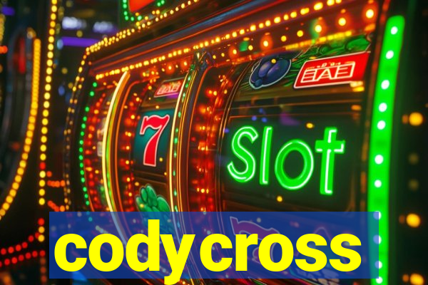 codycross