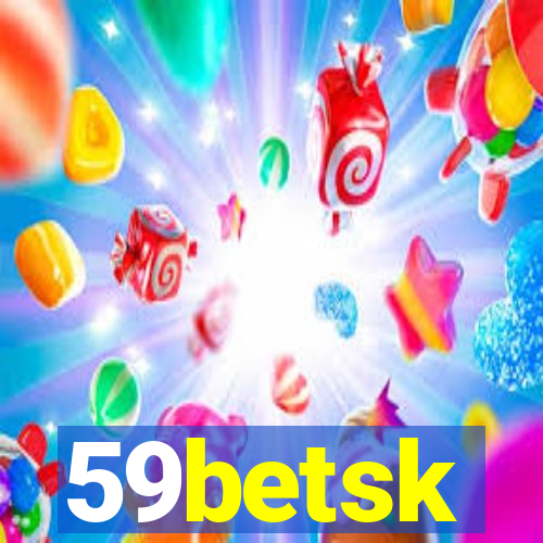 59betsk