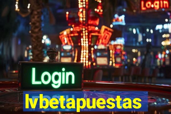 lvbetapuestas