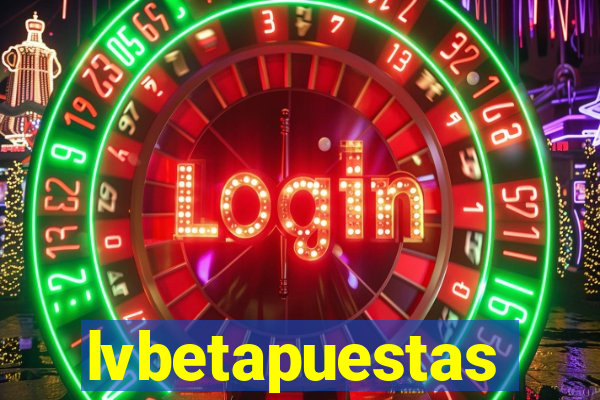 lvbetapuestas