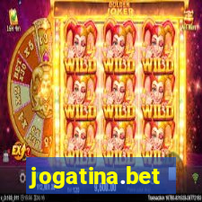 jogatina.bet