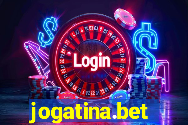 jogatina.bet