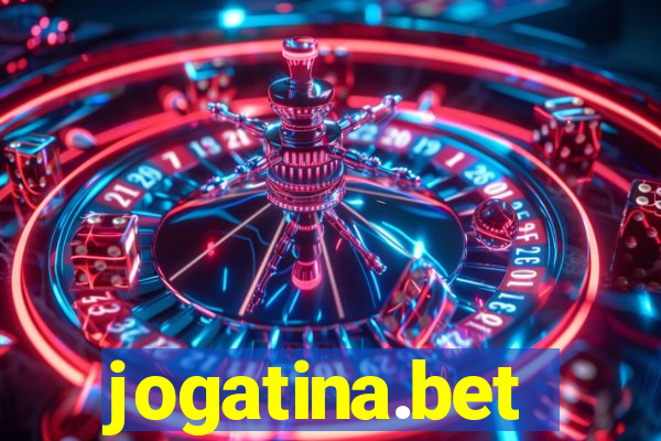 jogatina.bet