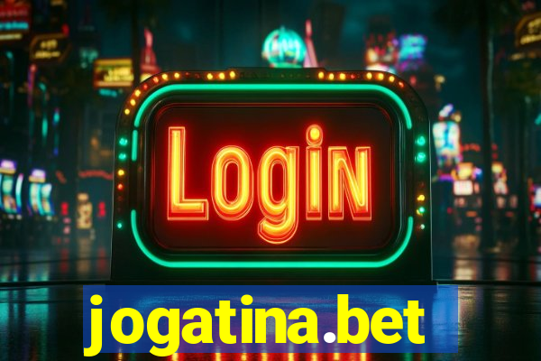 jogatina.bet