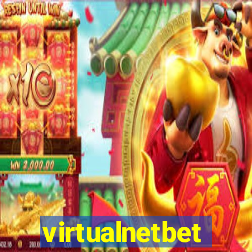 virtualnetbet