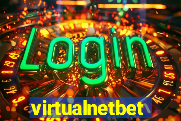 virtualnetbet