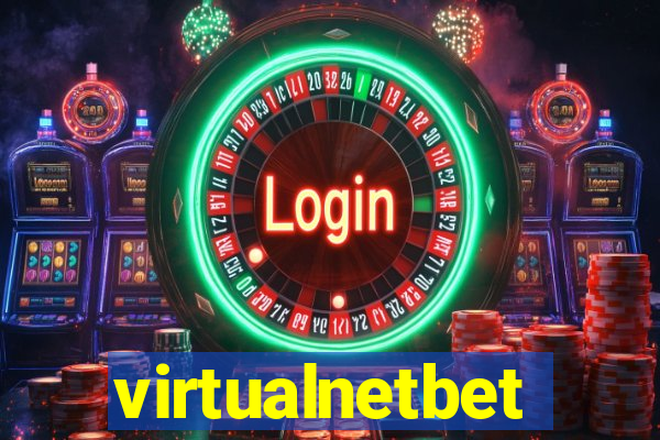 virtualnetbet