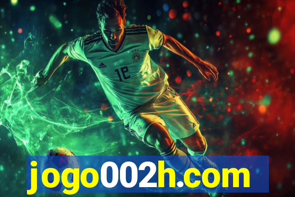 jogo002h.com